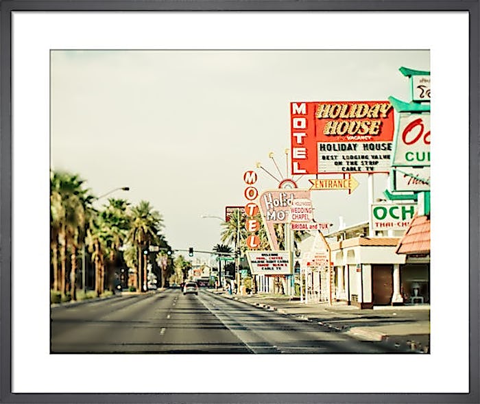 Mother and daughter in traditional attire at a cultural event. - Copy g1vn