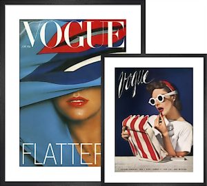 Casual dining moment in a restaurant.