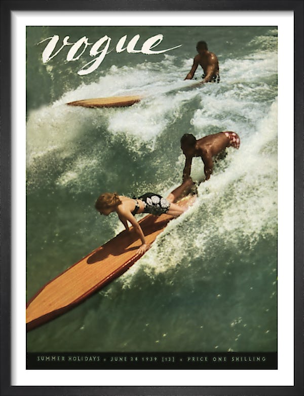 Night Fishing by the Lakeside - Copy 7wPB