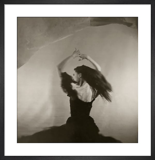 Relaxed at the Shop - Copy 4Ok8