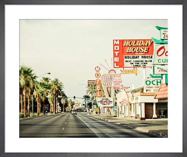 Vogue June 1939 - Copy f1mN