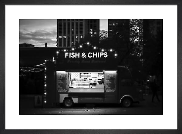 Soft Moment of Reflection - Copy 8xHe